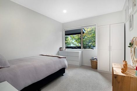 Photo of property in 27 Bethells Road, Waitakere, Auckland, 0816