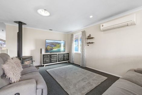 Photo of property in 21 Fitzgerald Avenue, Matamata, 3400