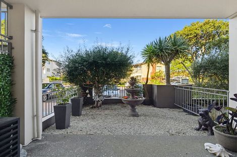 Photo of property in 86a Michael Jones Drive, Flat Bush, Auckland, 2019