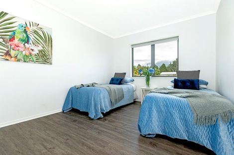 Photo of property in 6 Judd Street, Te Hapara, Gisborne, 4010