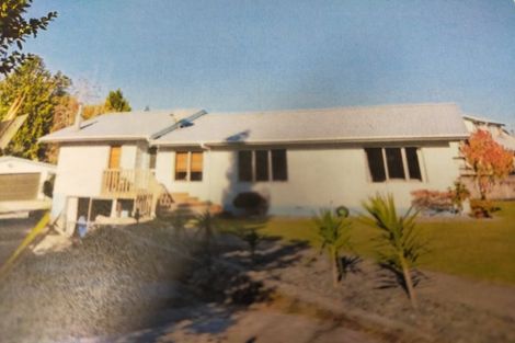 Photo of property in 88 Totara Drive, Pukete, Hamilton, 3200