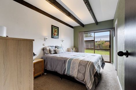 Photo of property in 38 Cullen Crescent, Tokoroa, 3420