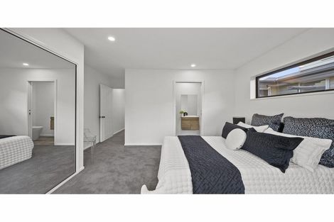 Photo of property in 70 Nicholls Road, Halswell, Christchurch, 8025