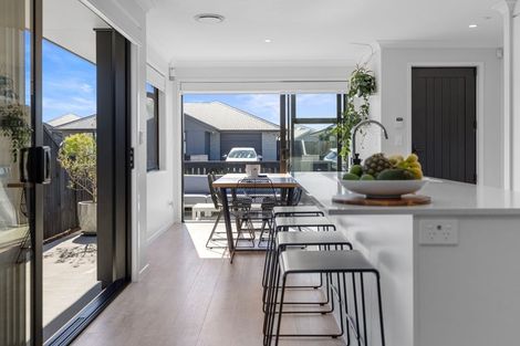 Photo of property in 122 Union Drive, Papamoa, 3118