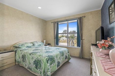 Photo of property in 74 Mania Road, Taumarunui, 3991