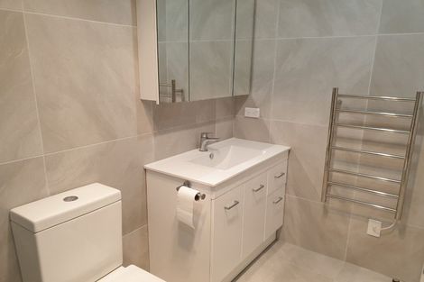 Photo of property in 10 Mutetai Road, Clarks Beach, 2122