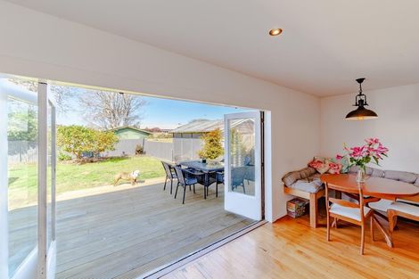 Photo of property in 76 Kennedy Road, Napier South, Napier, 4110