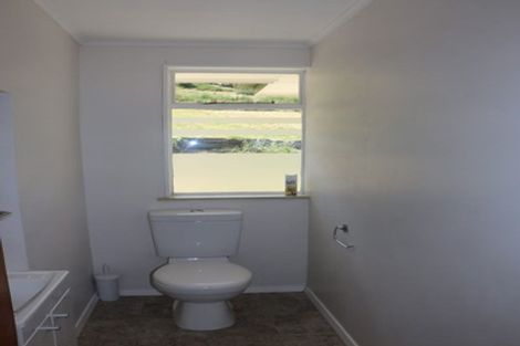 Photo of property in 36 Hazlett Street, Clyde, 9330