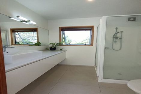 Photo of property in 16a Russell Drive, Oakura, 4314