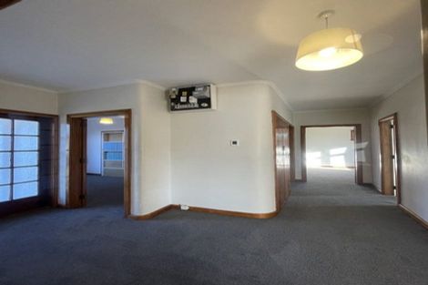 Photo of property in 303 Hills Road, Mairehau, Christchurch, 8013