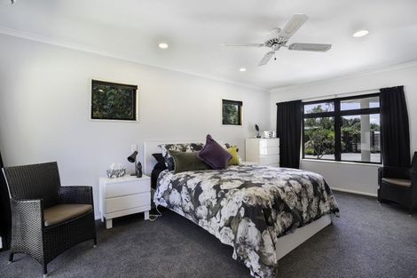 Photo of property in 13c Reading Street, Greytown, 5712