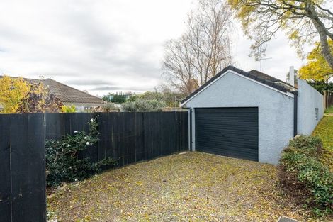Photo of property in 38 Graham Street, Hamilton East, Hamilton, 3216