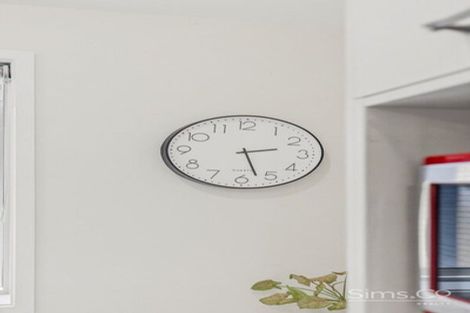 Photo of property in 63 Tawhero Street, Gonville, Whanganui, 4501