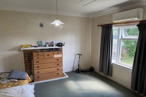 Photo of property in 1005 Outram Road, Akina, Hastings, 4122