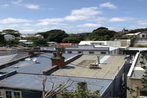 Photo of property in 330a Tinakori Road, Thorndon, Wellington, 6011