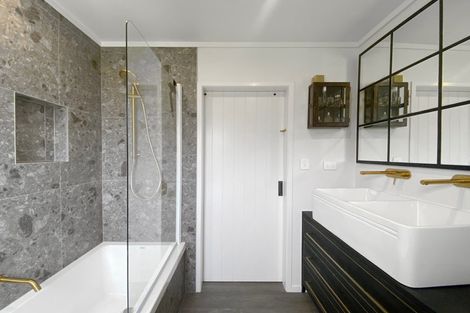 Photo of property in 886b Ongaonga Waipukurau Road, Ongaonga, 4278