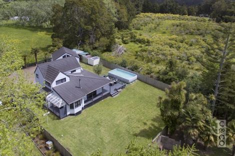 Photo of property in 6 Trigg Road, Huapai, Kumeu, 0810