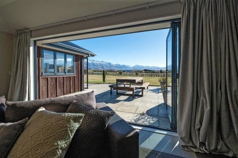 Photo of property in 1365 Clayton Road, Ashwick Flat, Fairlie, 7987