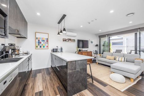 Photo of property in 206/40 East Street, Papakura, 2110