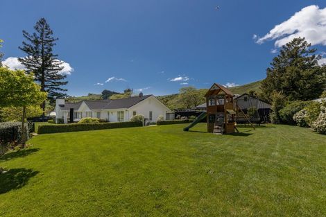 Photo of property in 48 Sunningdale Drive, Stoke, Nelson, 7011