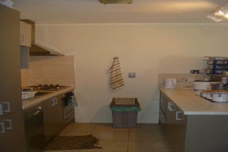 Photo of property in 179 Riddiford Street, Newtown, Wellington, 6021