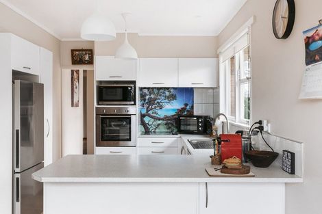 Photo of property in 38 Vivian Drive, Omokoroa, 3114