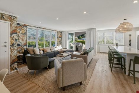 Photo of property in 1 Rimu Street, Mangakino, 3421