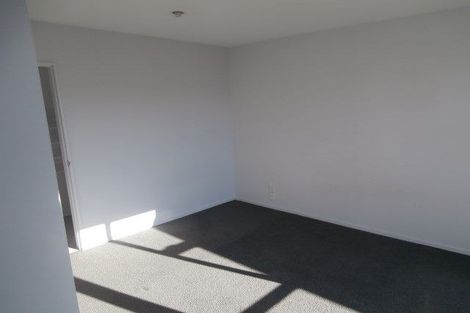 Photo of property in 3/25 Geraldine Street, Edgeware, Christchurch, 8013