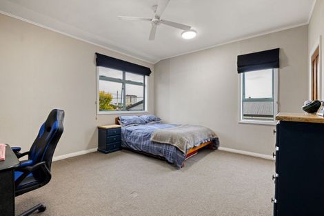 Photo of property in 85 Goodfellow Street, Te Awamutu, 3800