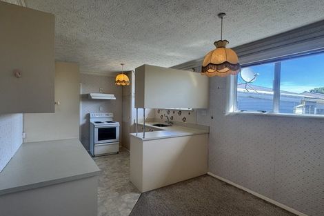 Photo of property in 901 Freyberg Street, Raureka, Hastings, 4120