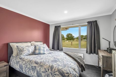 Photo of property in 33b Devils Bridge Road, Weston, Oamaru, 9492