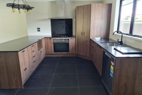 Photo of property in 29 Clifford Street, Blackball, 7804