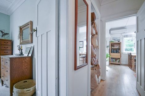 Photo of property in 623a Nelson Street North, Hastings, 4122