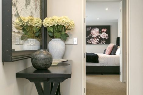 Photo of property in 11/2 Lowell Place, Waipahihi, Taupo, 3330