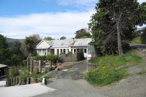 Photo of property in Saint Vincent Street, Toi Toi, Nelson, 7010