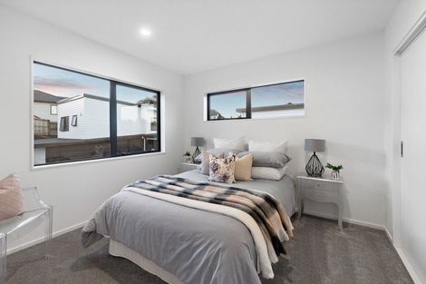 Photo of property in 8 Libby Lane, Howick, Auckland, 2010