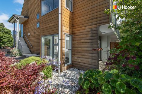 Photo of property in 1/432 Great King Street, North Dunedin, Dunedin, 9016