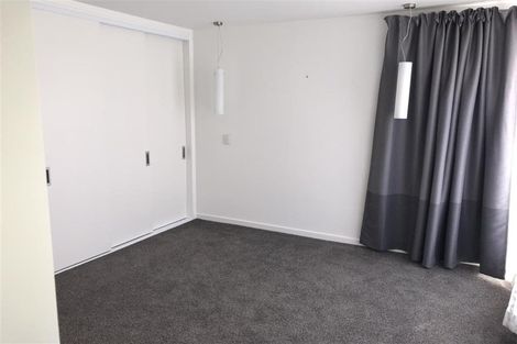 Photo of property in Montreaux Apartments, 10c/164 The Terrace, Wellington Central, Wellington, 6011