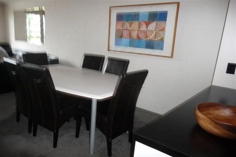 Photo of property in 9/25 Day Street, Auckland Central, Auckland, 1010