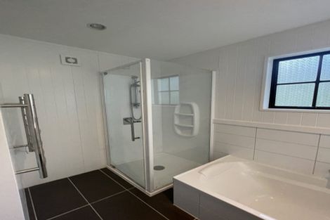 Photo of property in 7 Melissa Place, Burnside, Christchurch, 8042