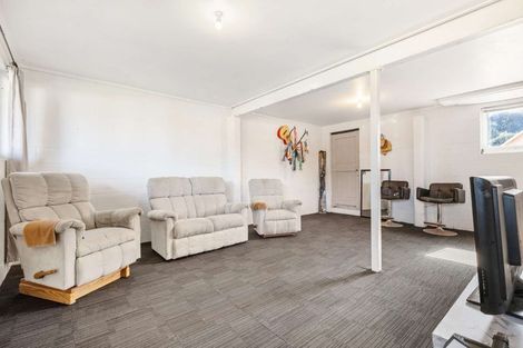 Photo of property in 33 Bell Road, Western Heights, Rotorua, 3015