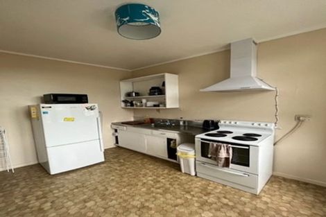 Photo of property in 5/40 Colombo Street, Newtown, Wellington, 6021