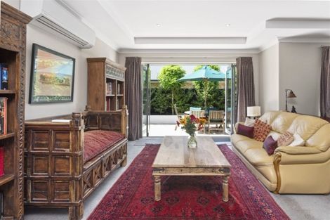 Photo of property in 7 Kilbride Gardens, Halswell, Christchurch, 8025