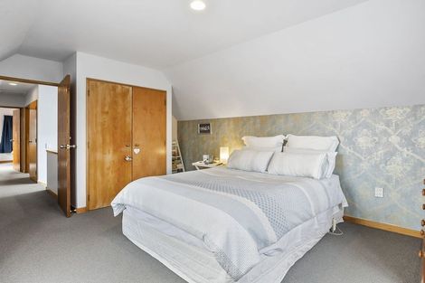 Photo of property in 41b Eastbourne Street, Caversham, Dunedin, 9012