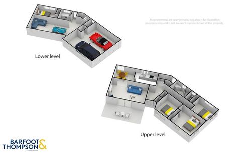 Photo of property in 15 Pasteur Place, New Windsor, Auckland, 0600