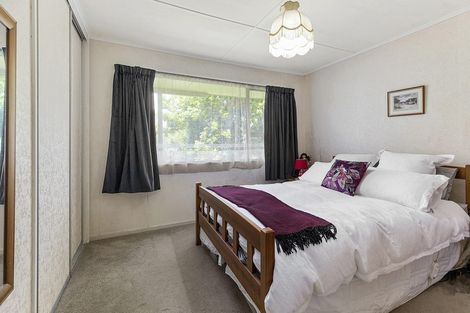 Photo of property in 9 The Companionway, Whitby, Porirua, 5024