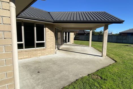 Photo of property in 19 Watkins Road, Cambridge, 3434