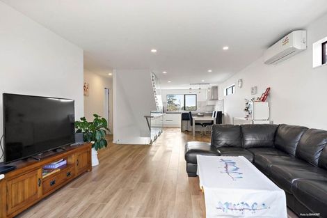 Photo of property in 22b Thornlow Street, Glendene, Auckland, 0602