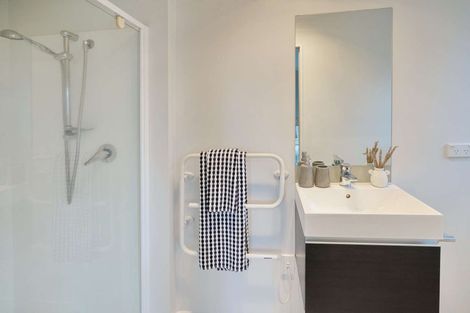 Photo of property in 79a Matipo Street, Riccarton, Christchurch, 8041