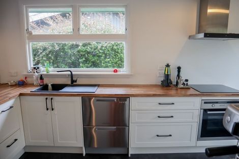 Photo of property in 2/39 Parklands Drive, Huntsbury, Christchurch, 8022